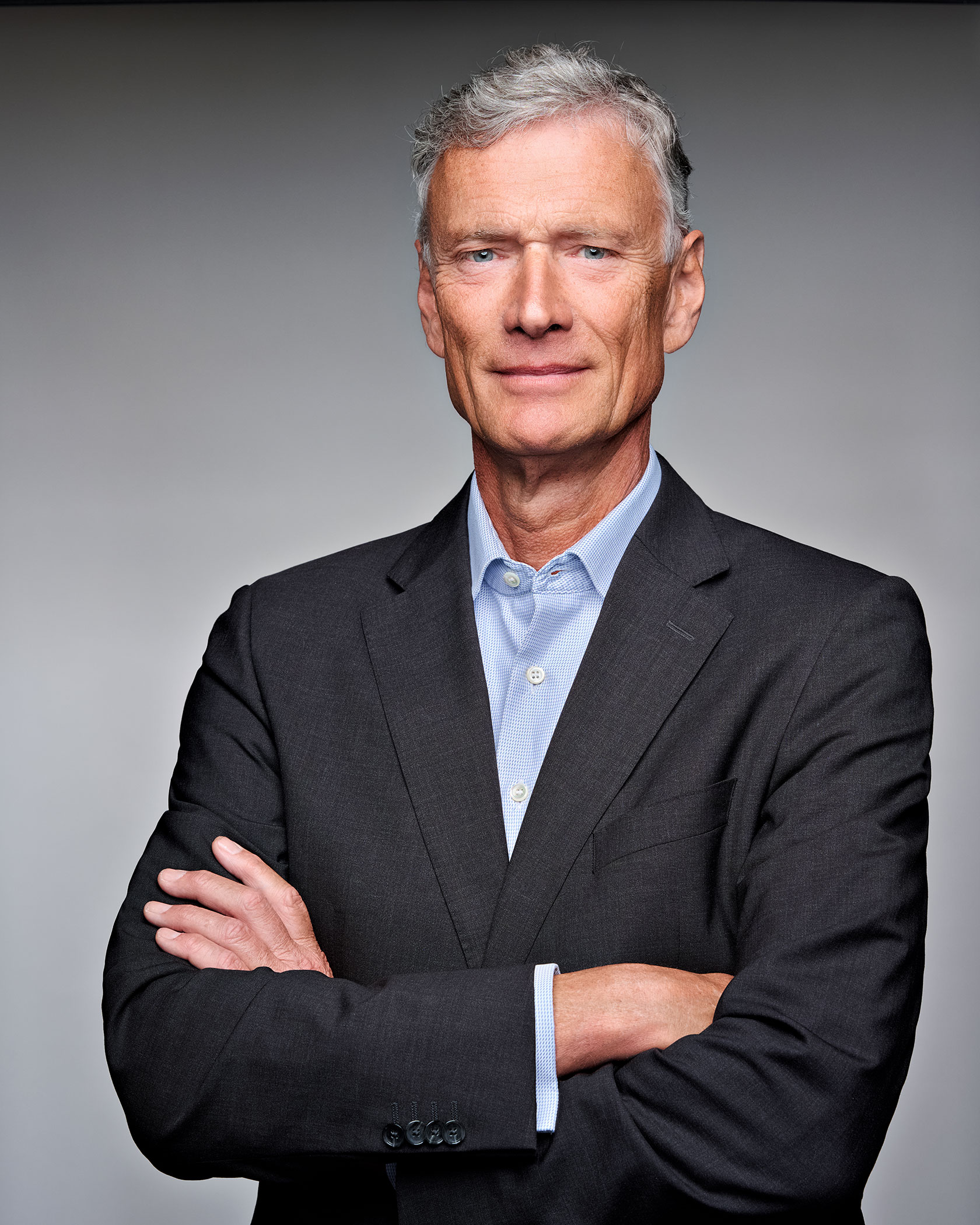 Karriereshootings in Nürnberg, Fürth.