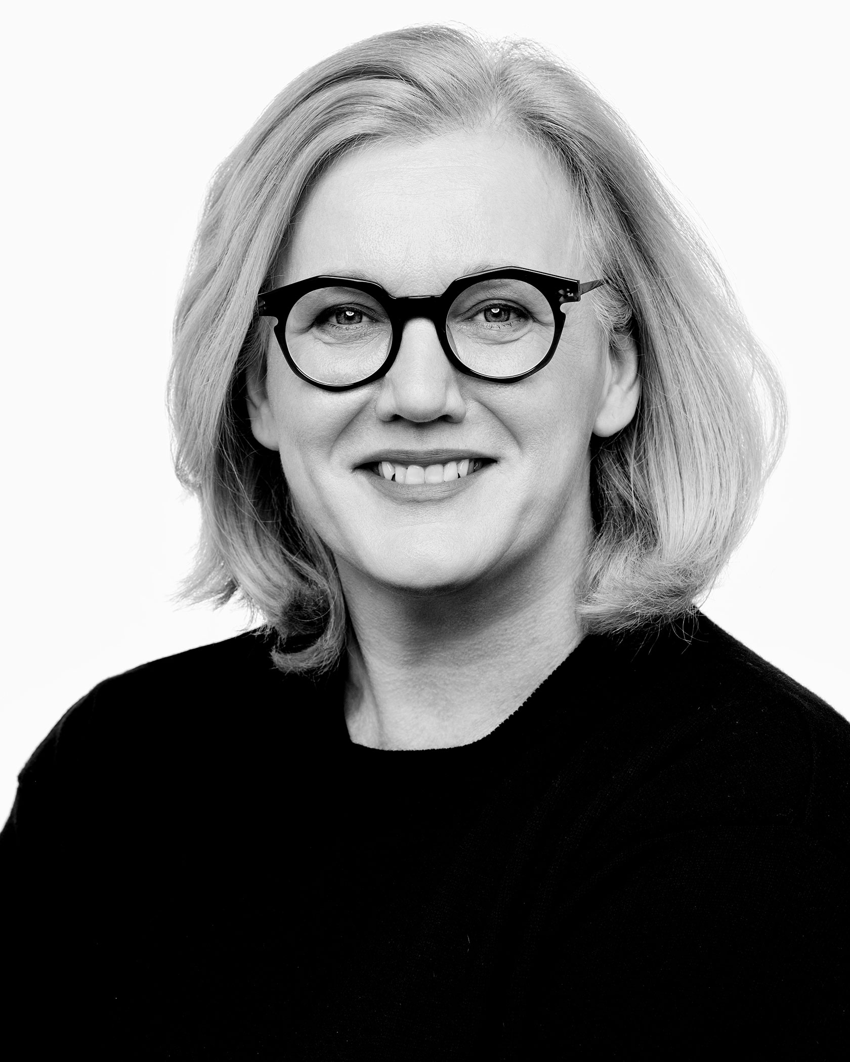 Karriereshootings in Nürnberg, Fürth.