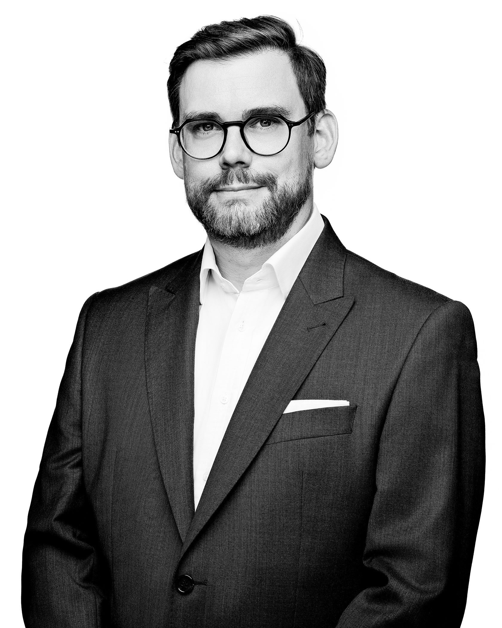 Karriereshootings in Nürnberg, Fürth.