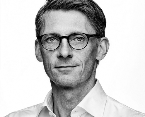 Karriereshootings in Nürnberg, Fürth.