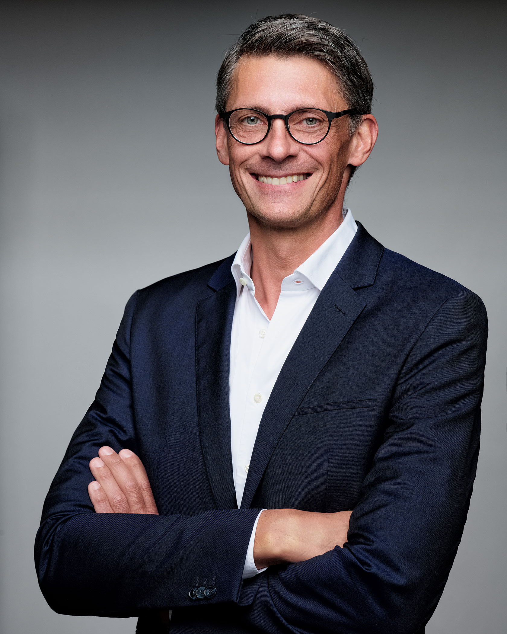 Karriereshootings in Nürnberg, Fürth.