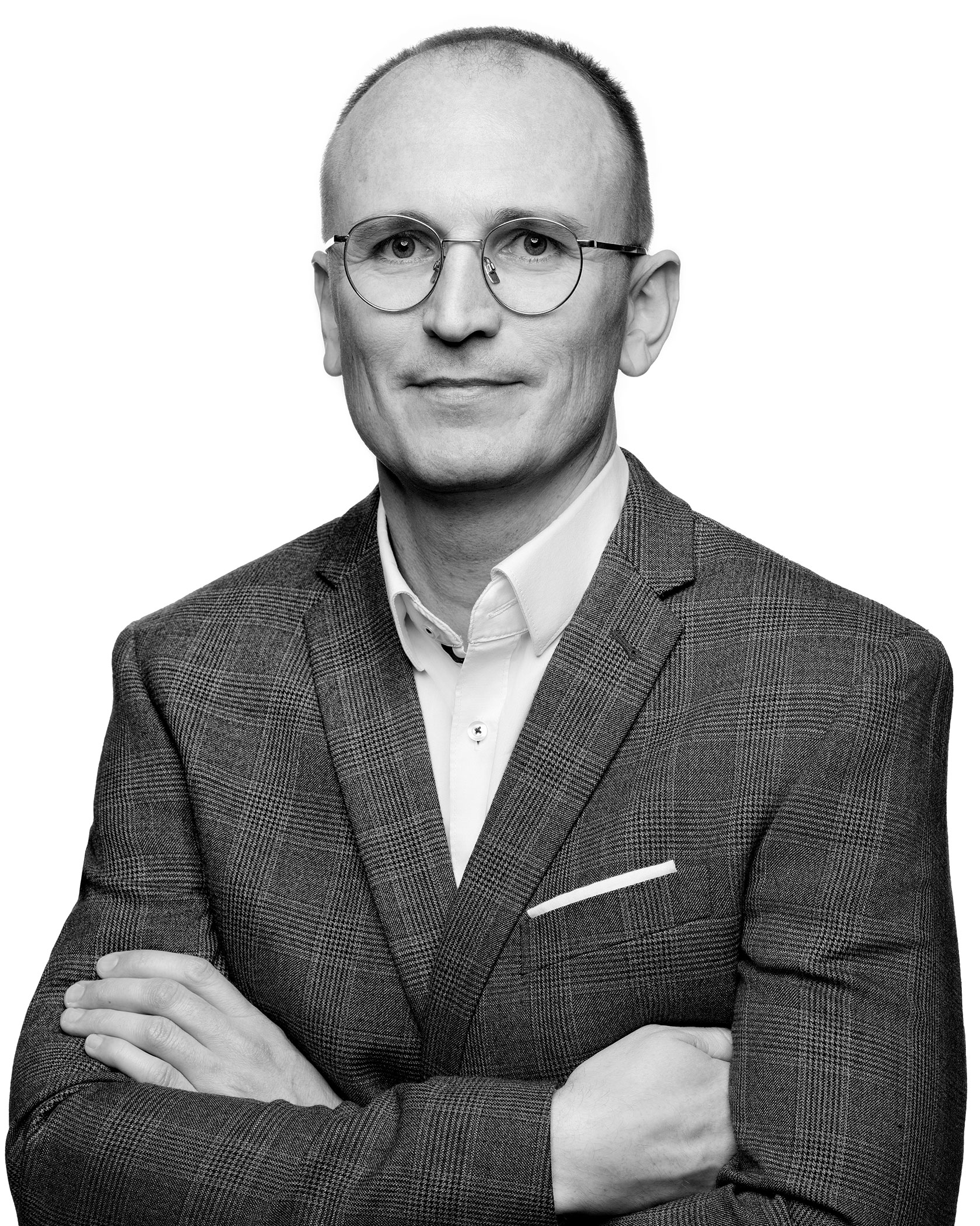 Karriereshootings in Nürnberg, Fürth.