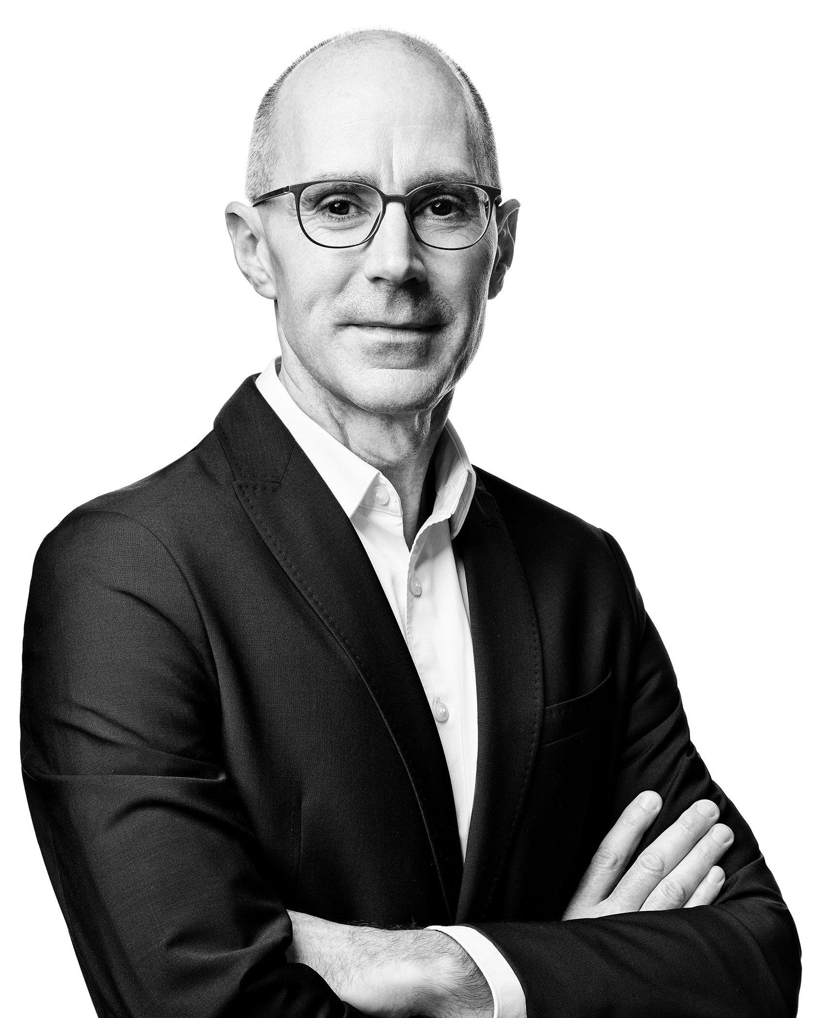 Karriereshootings in Nürnberg, Fürth.