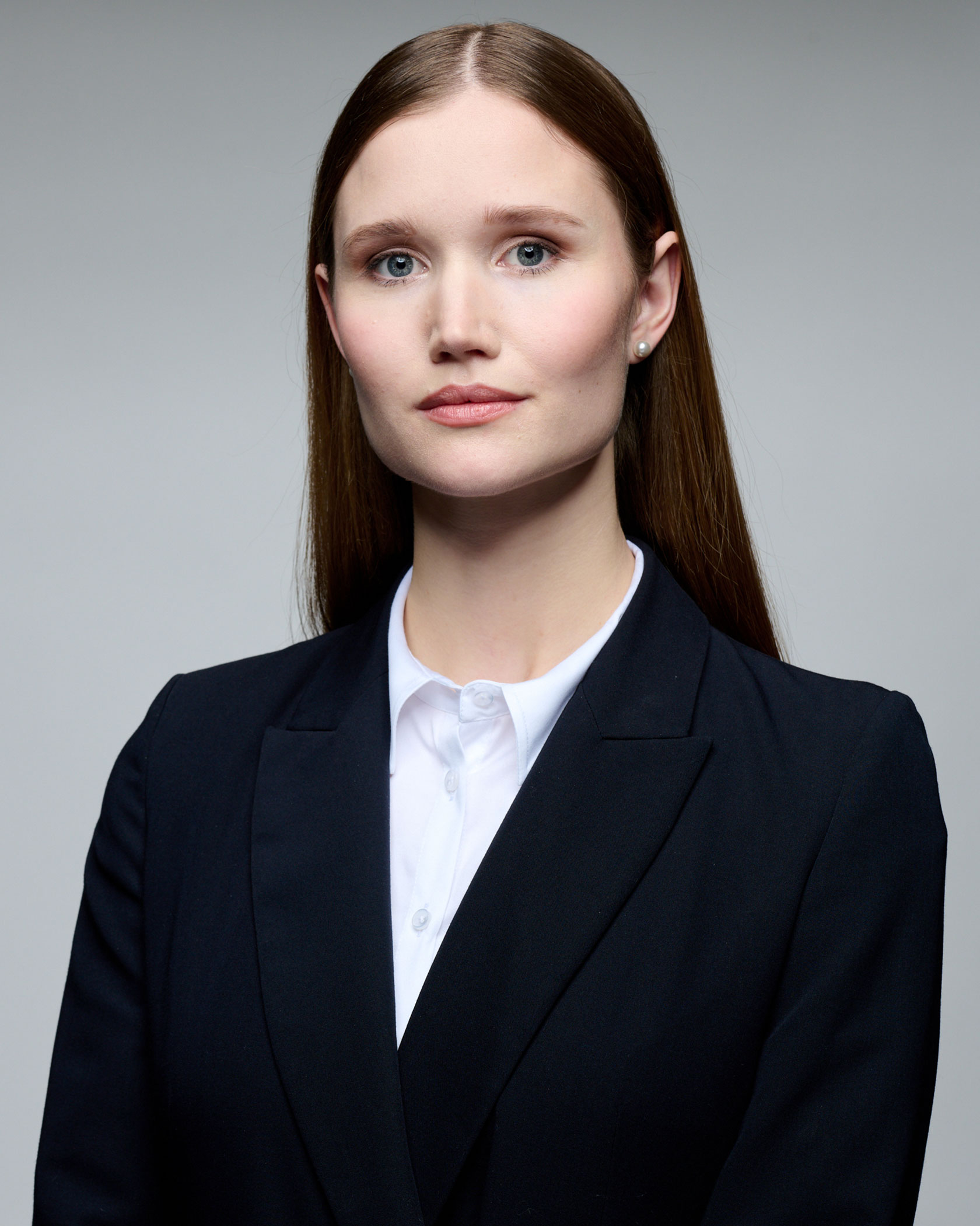 Karriereshootings in Nürnberg, Fürth.