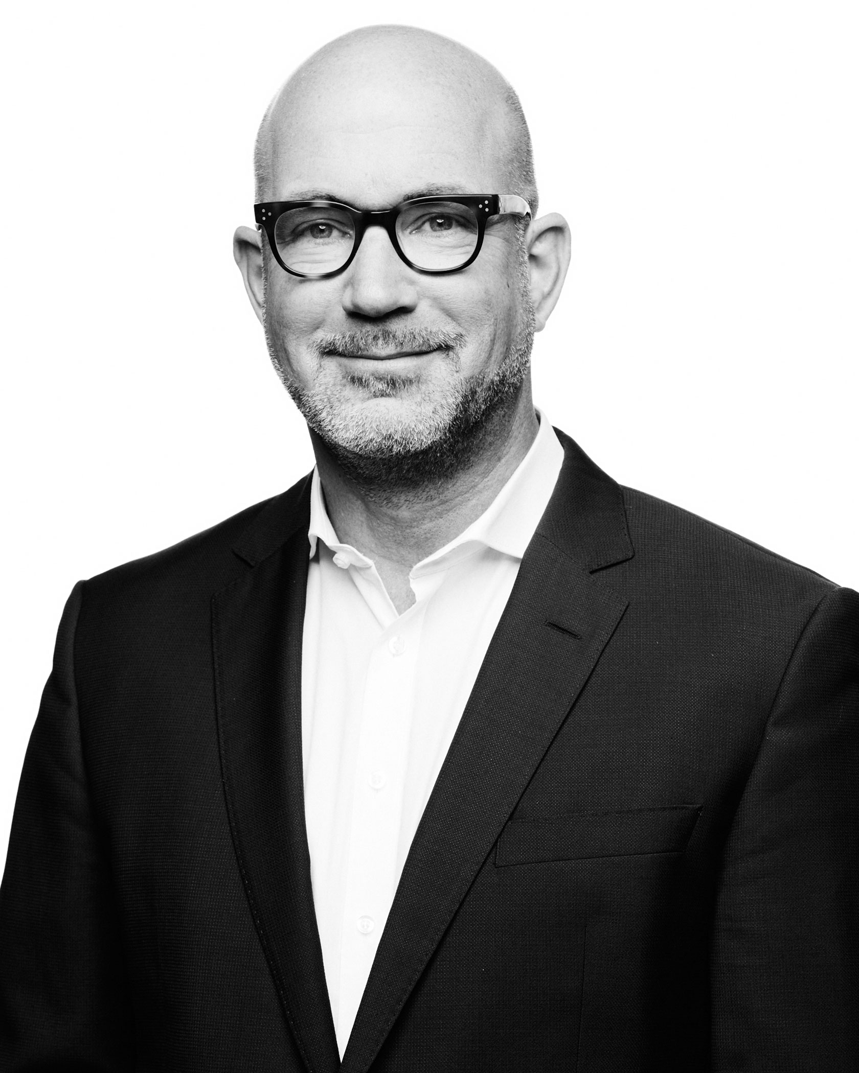 Karriereshootings in Nürnberg, Fürth.