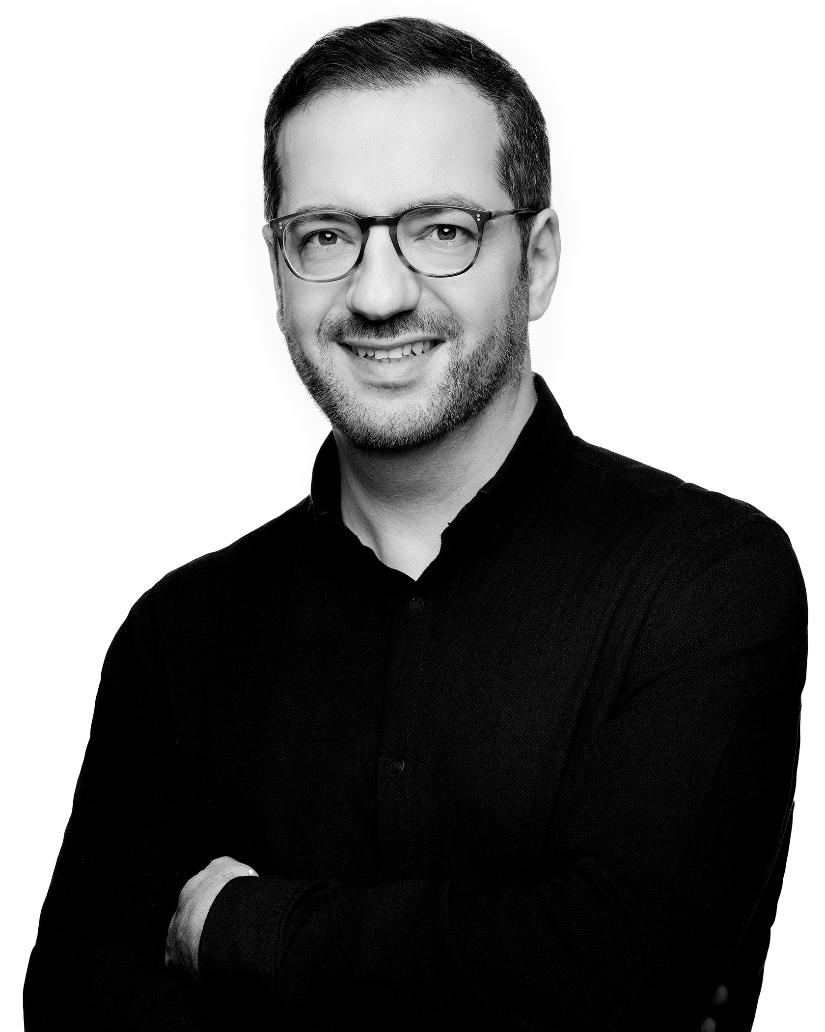 Karriereshootings in Nürnberg, Fürth.