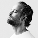 Kreatives Fotografie Projekt mit Creative Director Daniel, Fotograf Fürth