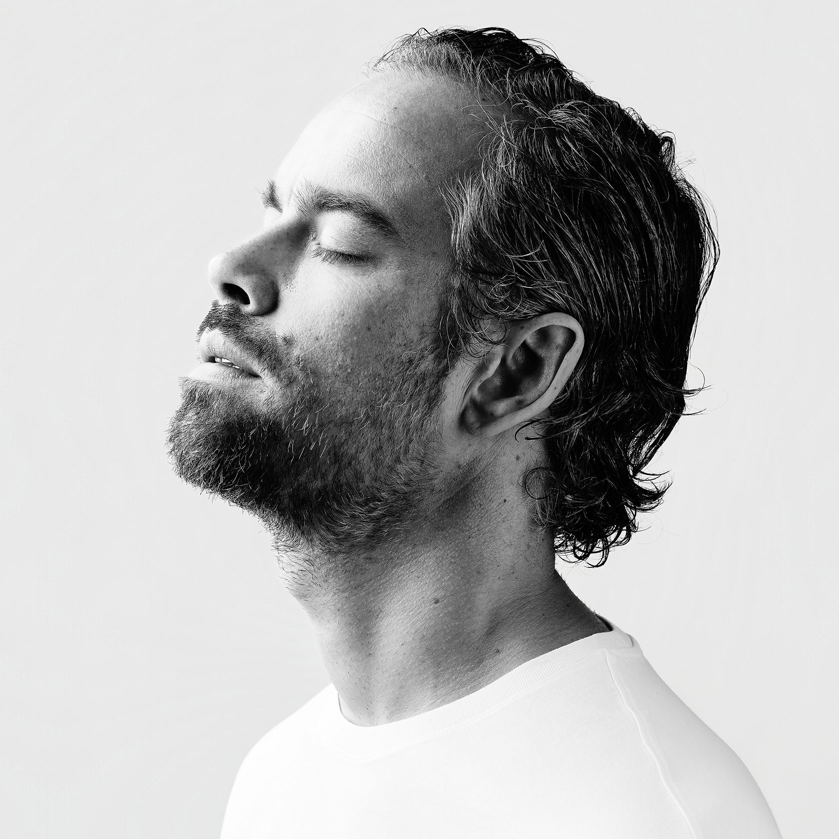 Kreatives Fotografie Projekt mit Creative Director Daniel, Fotograf Fürth