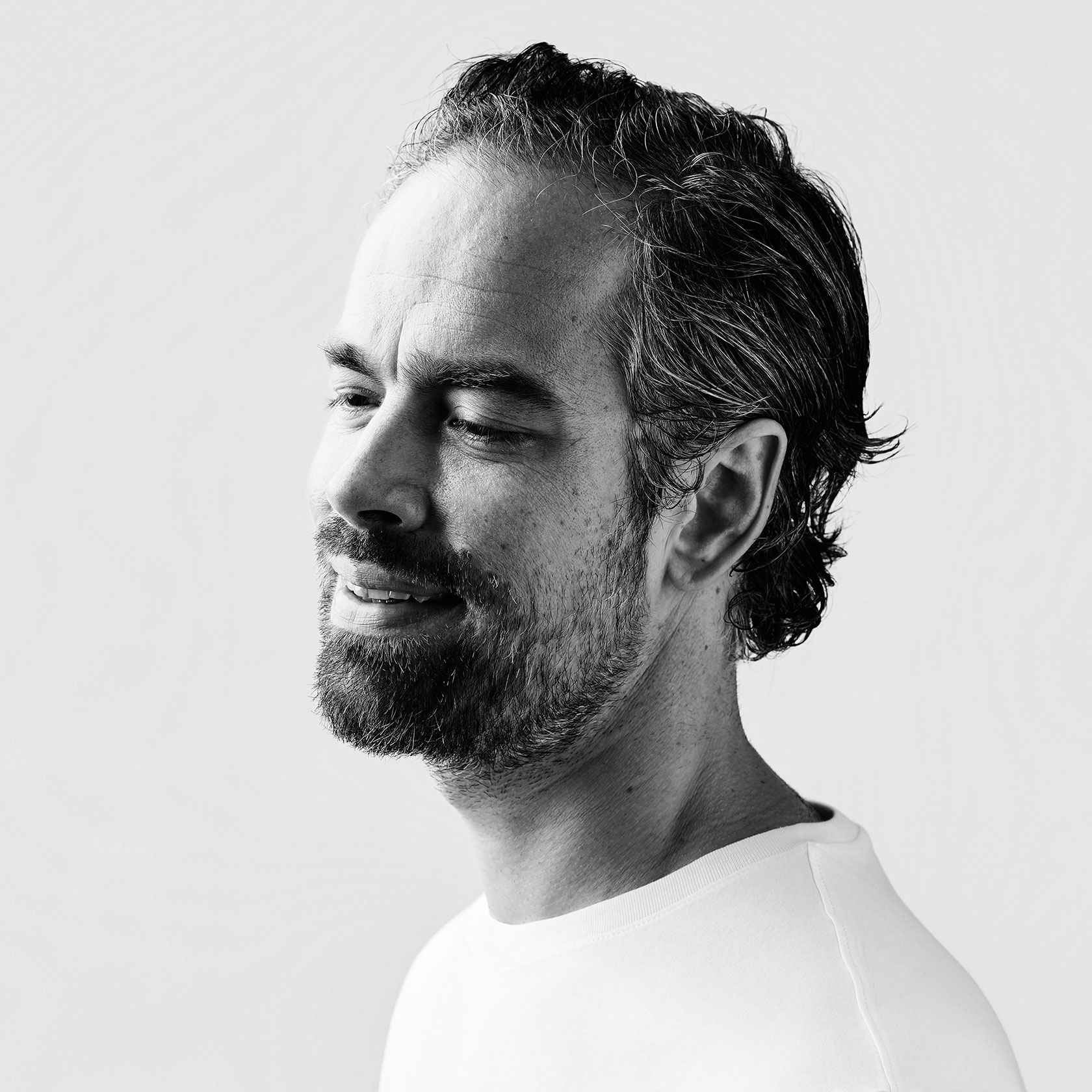 Kreatives Fotografie Projekt mit Creative Director Daniel, Fotograf Fürth