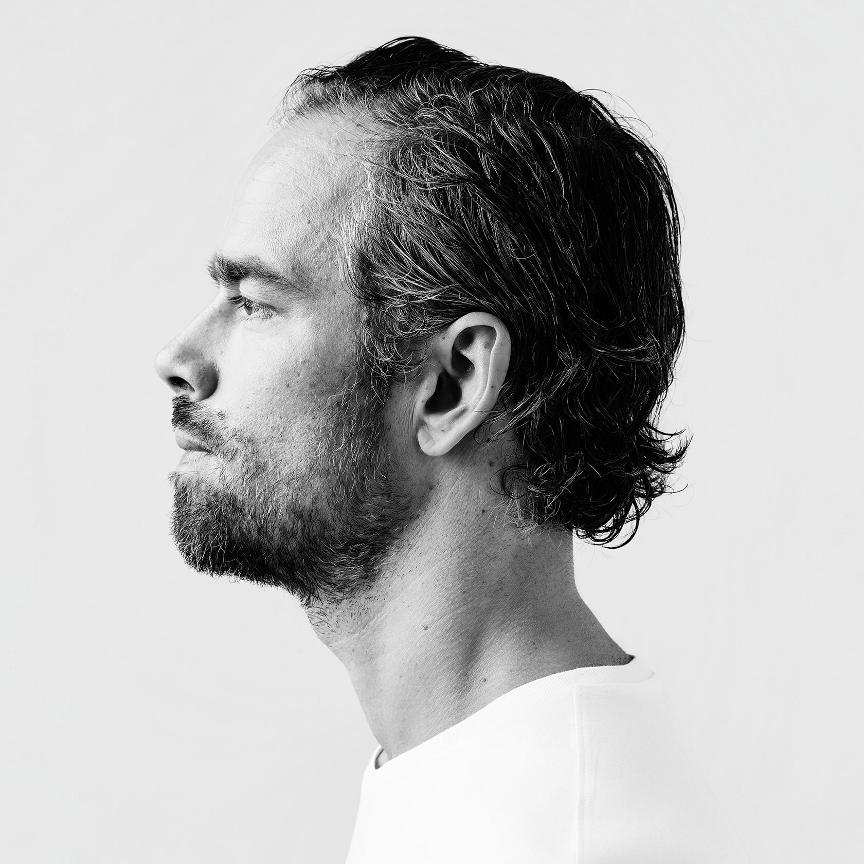 Kreatives Fotografie Projekt mit Creative Director Daniel, Fotograf Fürth