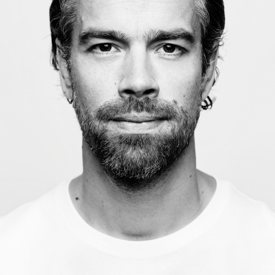 Kreatives Fotografie Projekt mit Creative Director Daniel, Fotograf Fürth