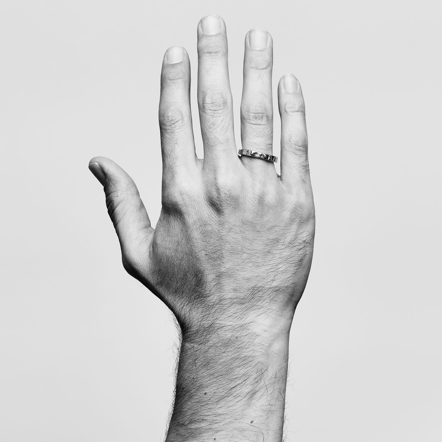 Kreatives Fotografie Projekt mit Creative Director Daniel, Fotograf Fürth