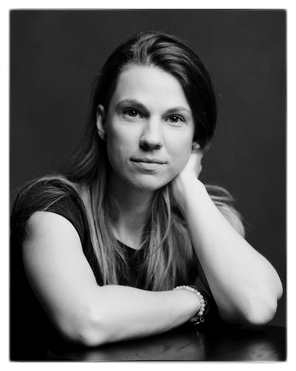 Portraitfotos für Frauen in Nürnberg, Fürth, Erlangen