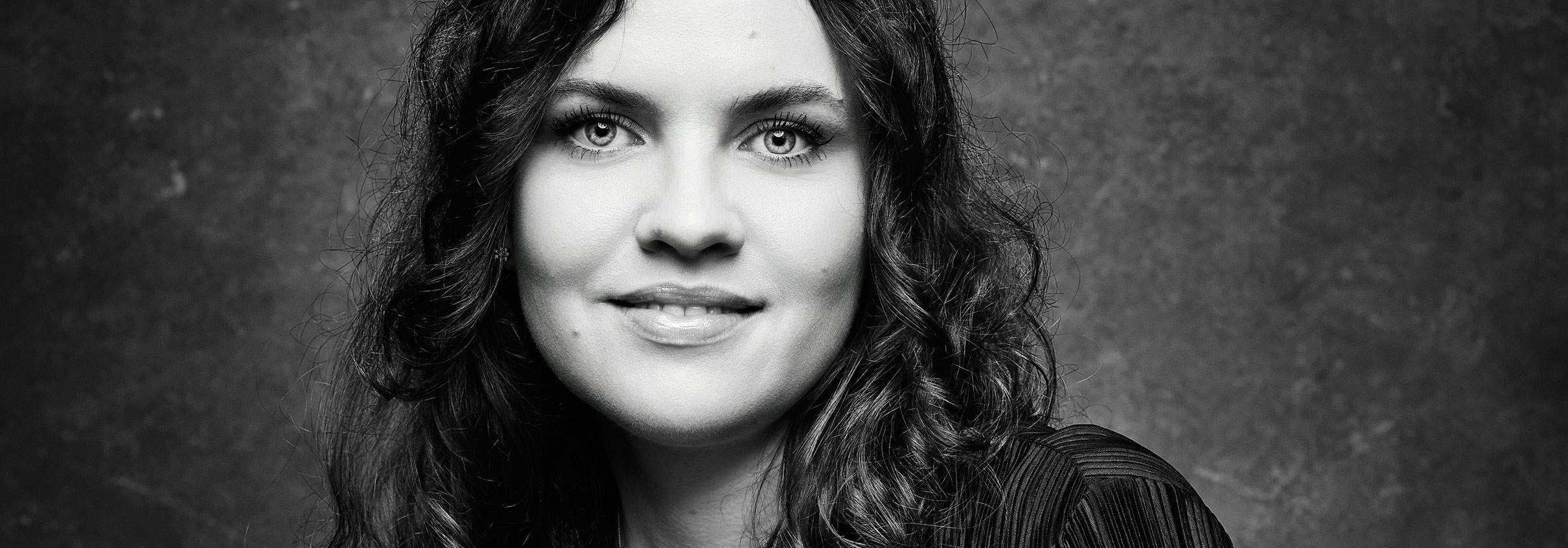 Autorenportrait für Politikwissenschaftlerin, Fotograf Fürth