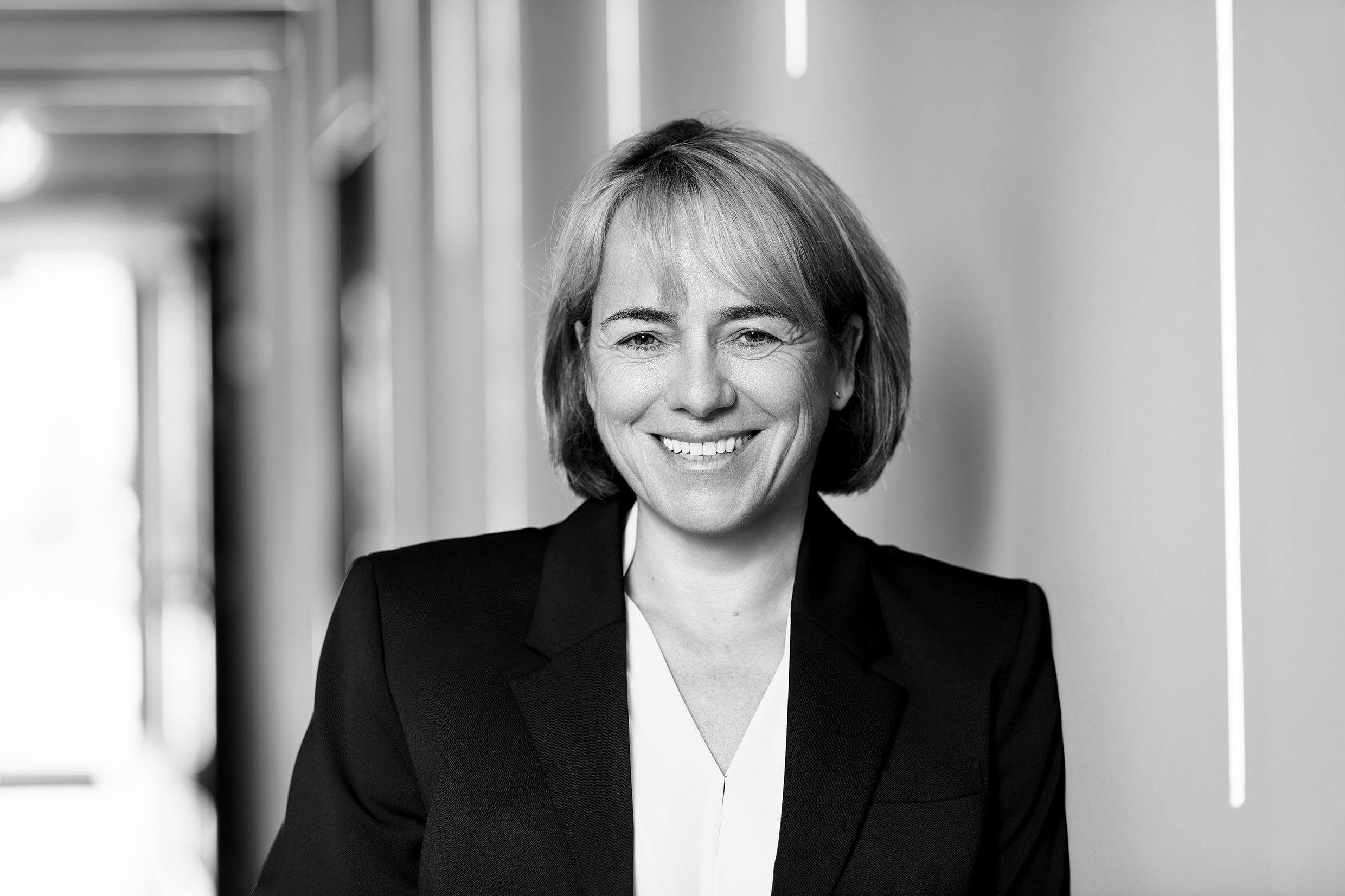 Imagefotos für Trendhaus Handelsgesellschaft mbH, Fotograf Fürth