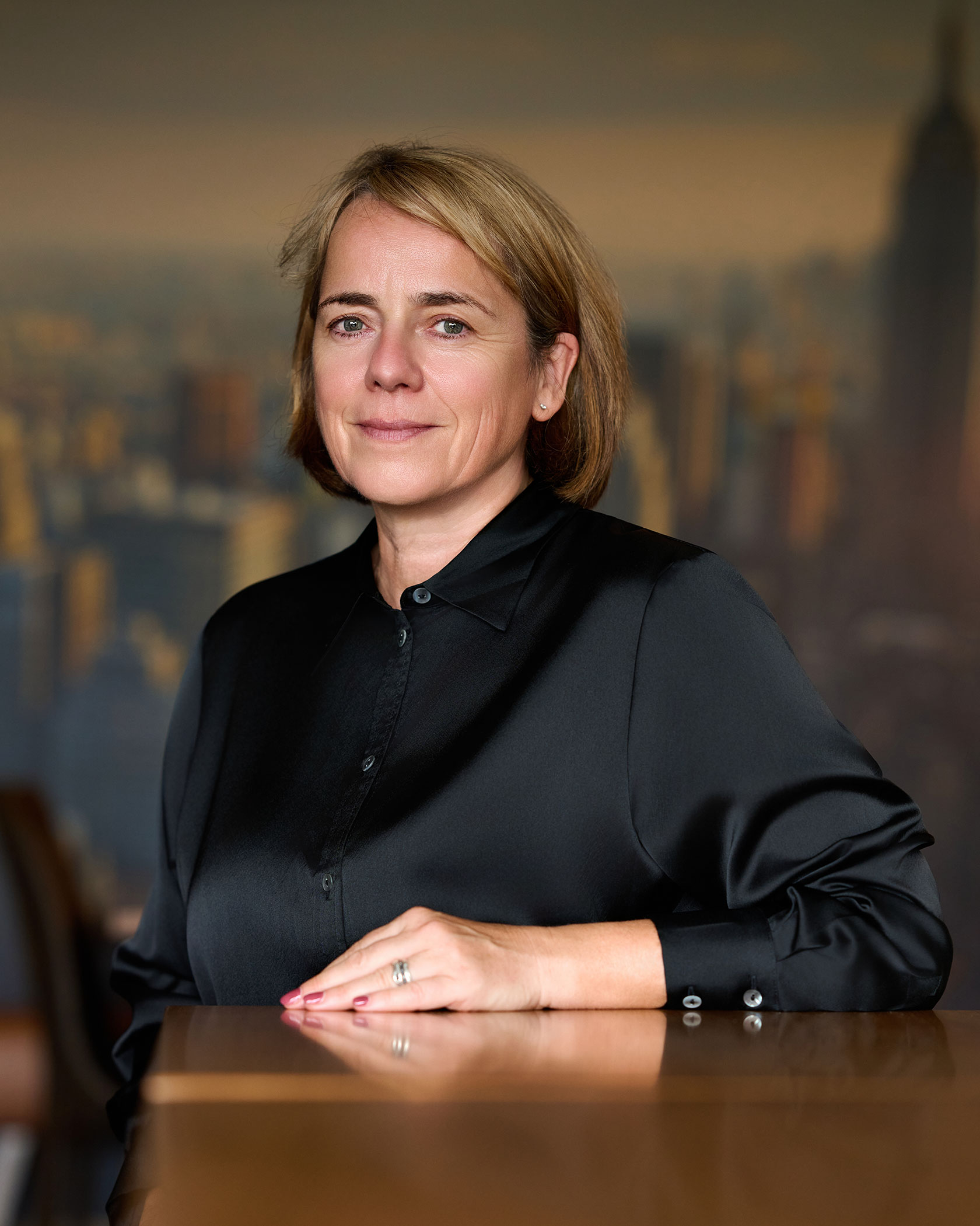 Imagefotos für Trendhaus Handelsgesellschaft mbH, Fotograf Fürth