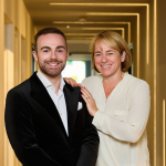 Imagefotos für Trendhaus Handelsgesellschaft mbH, Fotograf Fürth