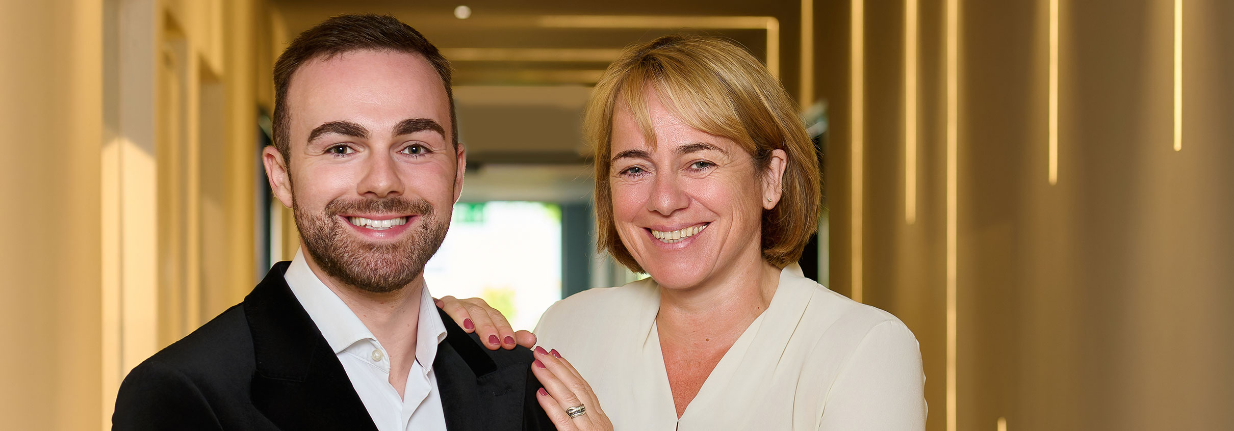 Imagefotos für Trendhaus Handelsgesellschaft mbH, Fotograf Fürth