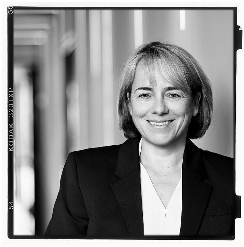 Imagefotos für Trendhaus Handelsgesellschaft mbH, Fotograf Fürth Imagefotos für Trendhaus Handelsgesellschaft mbH, Fotograf Fürth