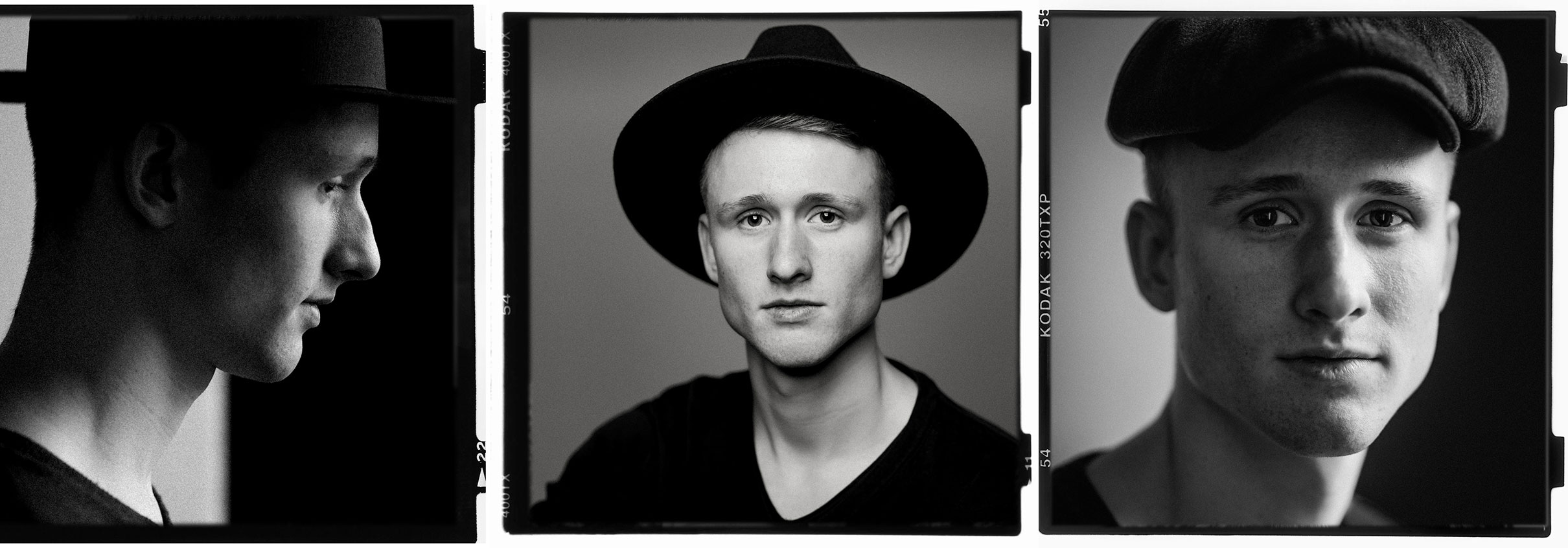 Männer Portrait, Portraitfotos für Männer in Nürnberg, Fürth, Erlangen Männer Portrait, Portraitfotos für Männer in Nürnberg, Fürth, Erlangen