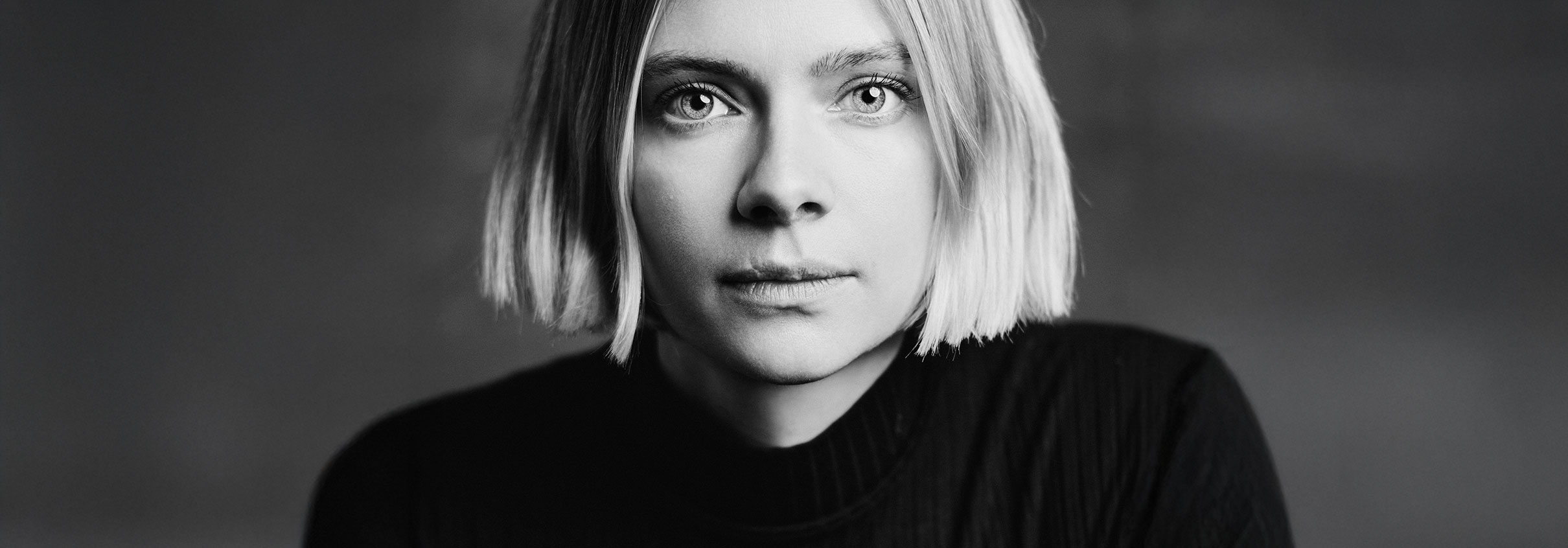 Frauen Portrait, Portraitfotos für Frauen in Nürnberg, Fürth, Erlangen Frauen Portrait, Portraitfotos für Frauen in Nürnberg, Fürth, Erlangen