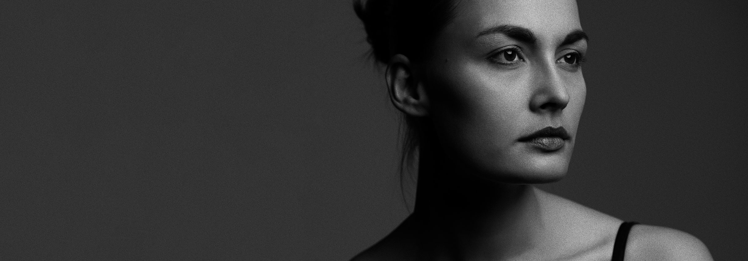 Fotograf Fürth - Portraits