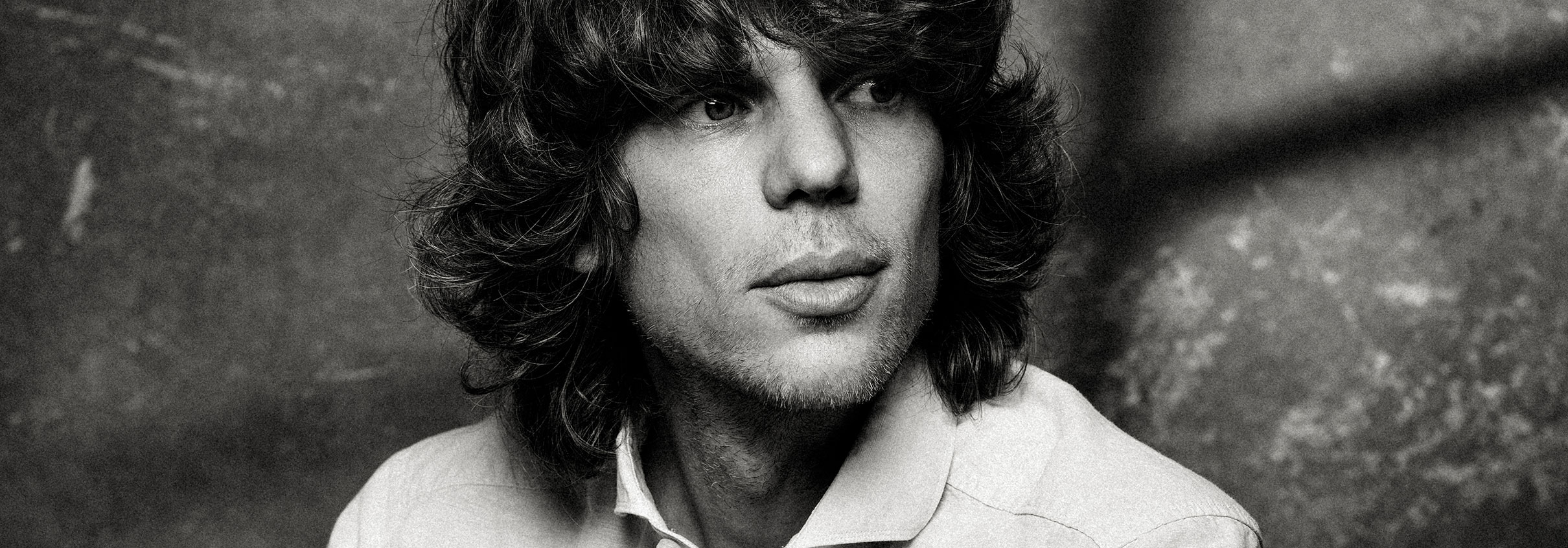 Rockstar Fotoshooting, Fotograf Fürth Rockstar Fotoshooting, Fotograf Fürth