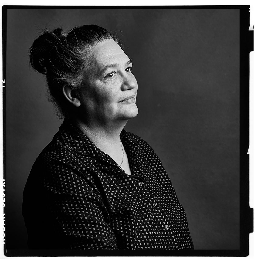 Autorenfotos, Portraitfotos für Autoren in Nürnberg, Fürth, Erlangen