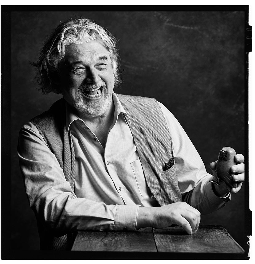 Autorenfotos, Portraitfotos für Autoren in Nürnberg, Fürth, Erlangen