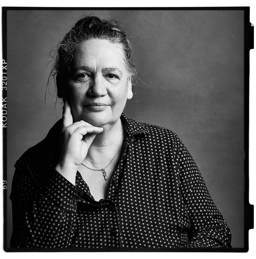 Autorenfotos, Portraitfotos für Autoren in Nürnberg, Fürth, Erlangen