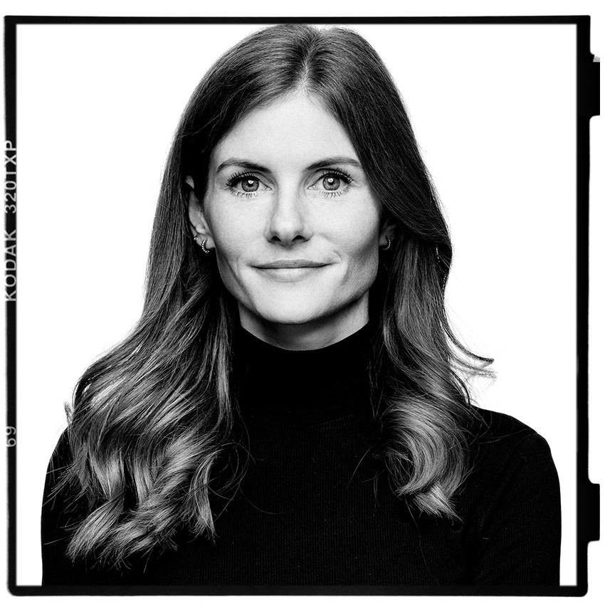 Exklusive Bewerbungsfotos Fürth, Nürnberg, Erlangen