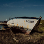 Fotograf Fürth - Reisefotografie - Bretagne