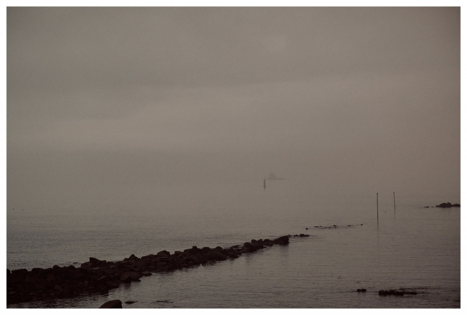 Fotograf Fürth - Reisefotografie - Bretagne