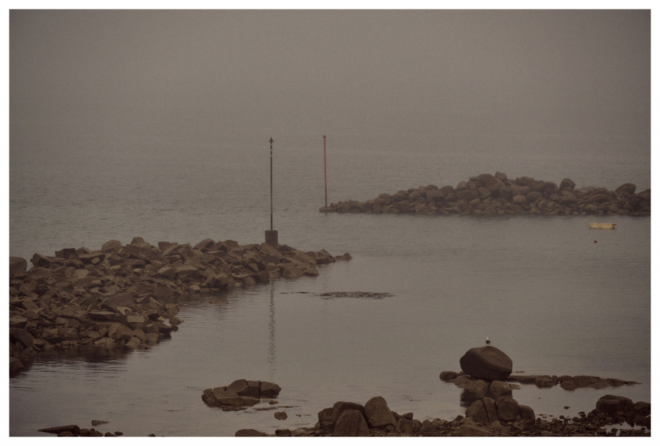 Fotograf Fürth - Reisefotografie - Bretagne