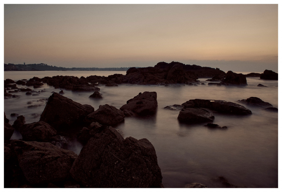 Fotograf Fürth - Reisefotografie - Bretagne