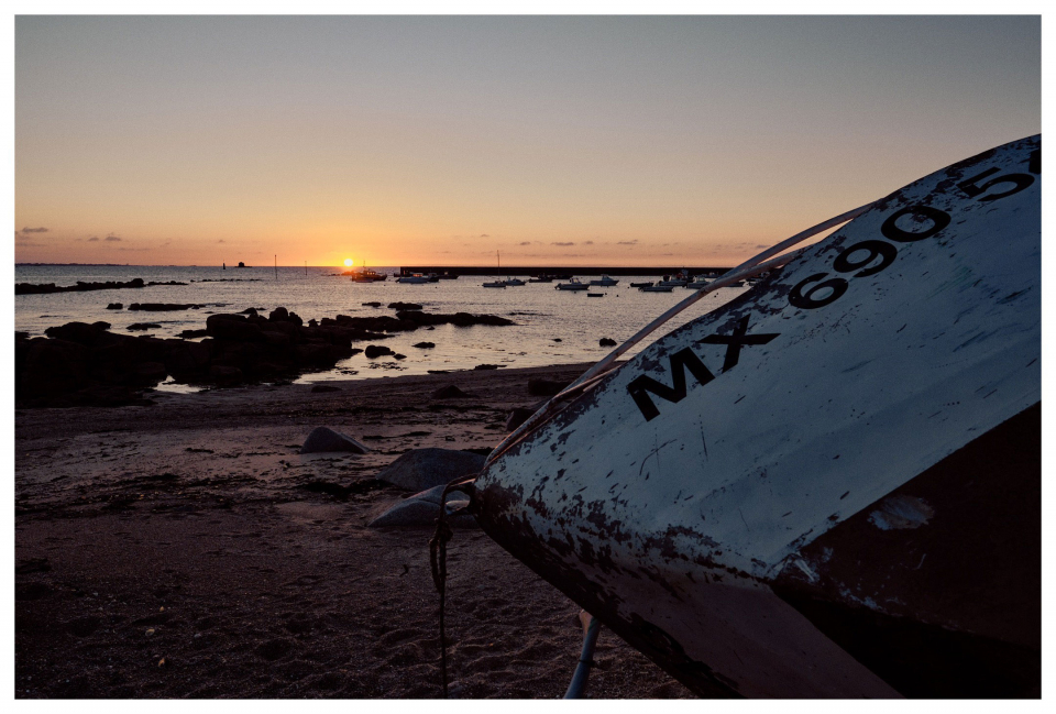 Fotograf Fürth - Reisefotografie - Bretagne