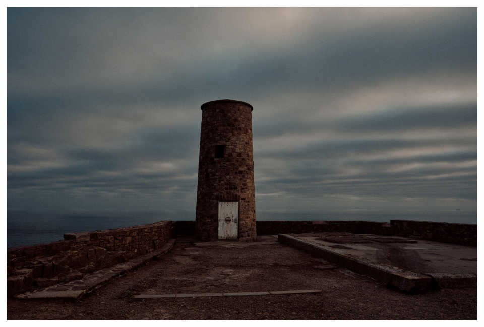 Fotograf Fürth - Reisefotografie - Bretagne