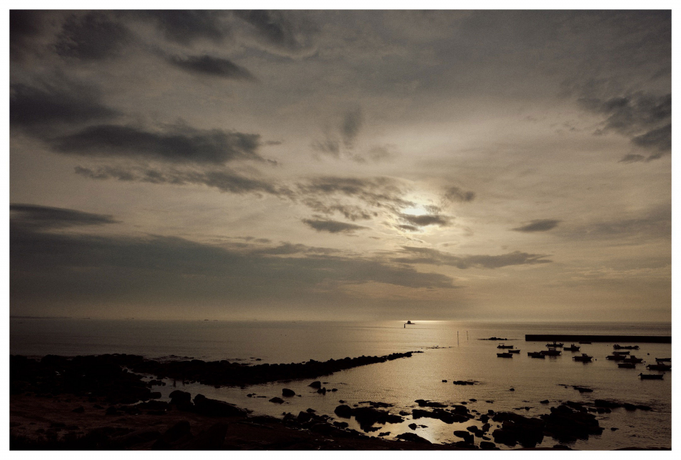 Fotograf Fürth - Reisefotografie - Bretagne