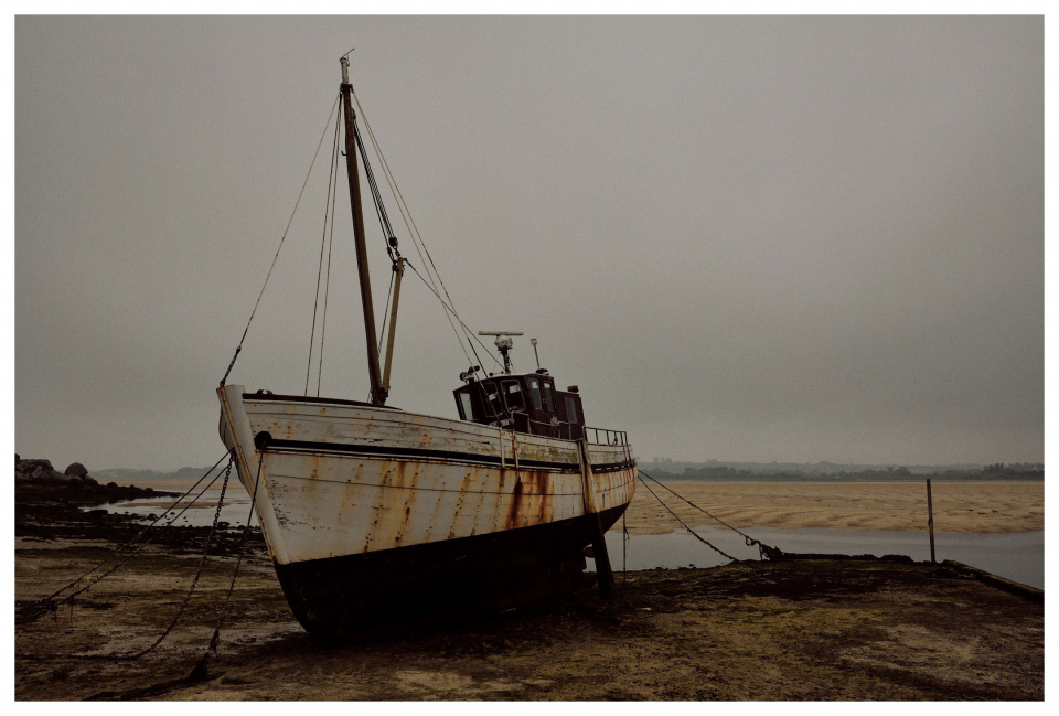 Fotograf Fürth - Reisefotografie - Bretagne