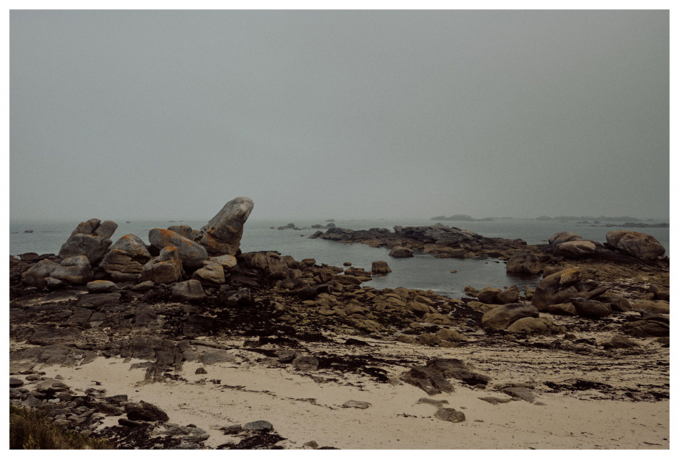 Fotograf Fürth - Reisefotografie - Bretagne