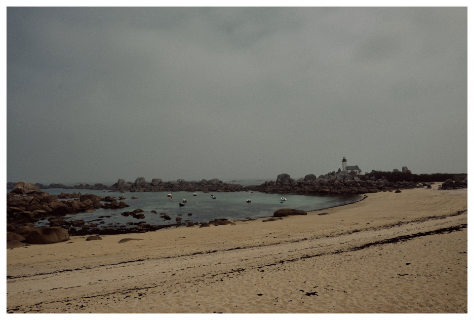 Fotograf Fürth - Reisefotografie - Bretagne