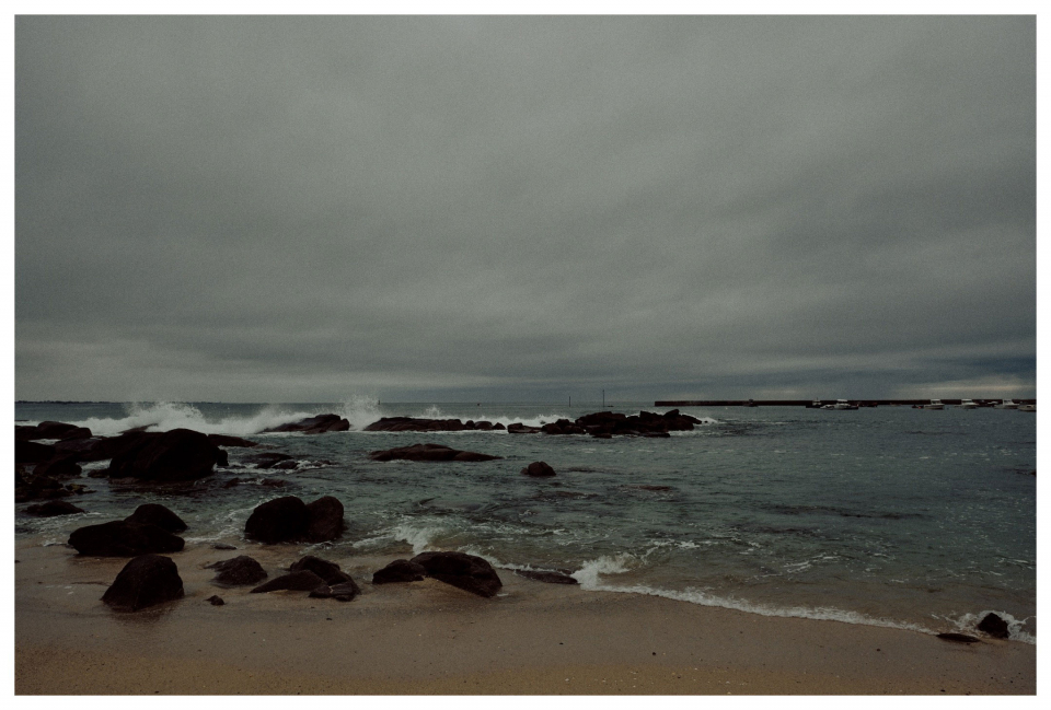 Fotograf Fürth - Reisefotografie - Bretagne