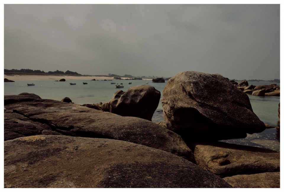 Fotograf Fürth - Reisefotografie - Bretagne