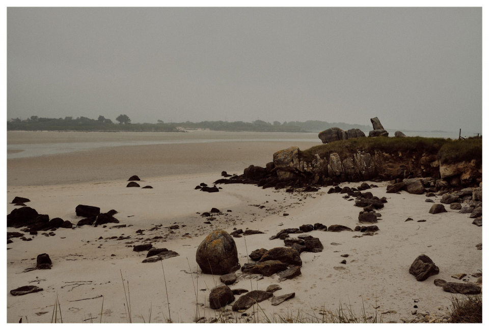 Fotograf Fürth - Reisefotografie - Bretagne