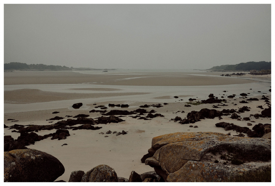 Fotograf Fürth - Reisefotografie - Bretagne