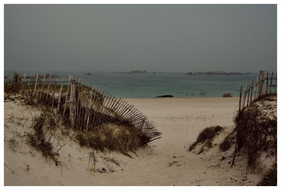 Fotograf Fürth - Reisefotografie - Bretagne