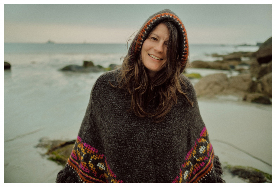 Fotograf Fürth - Reisefotografie - Bretagne