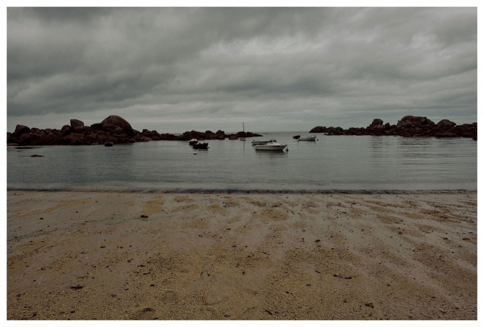Fotograf Fürth - Reisefotografie - Bretagne