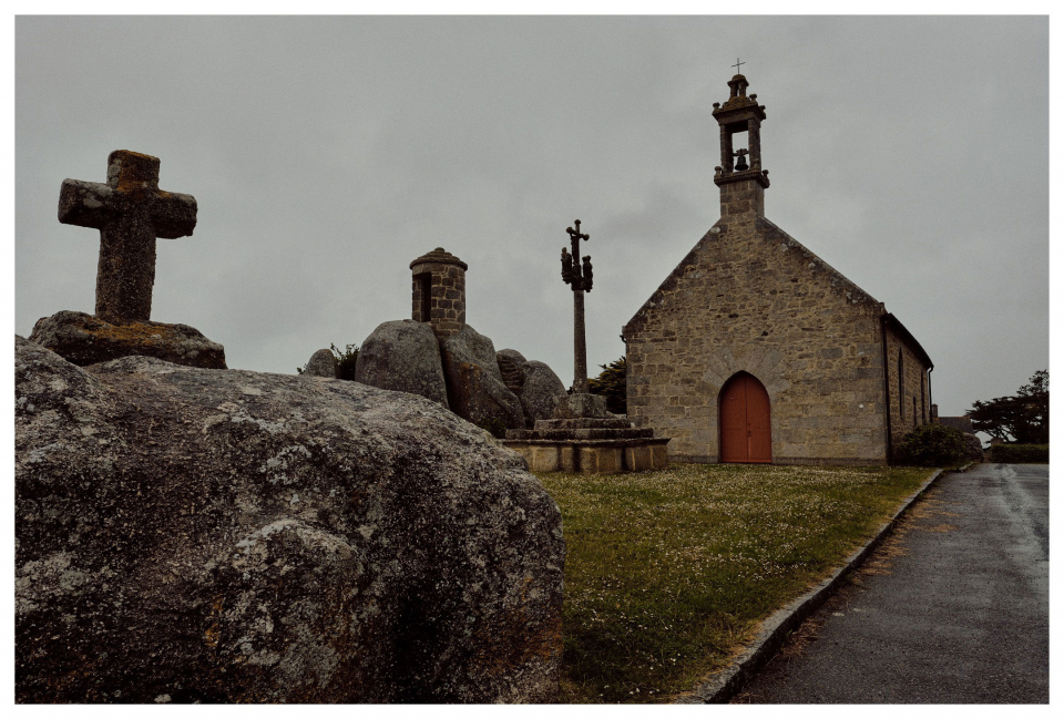 Fotograf Fürth - Reisefotografie - Bretagne
