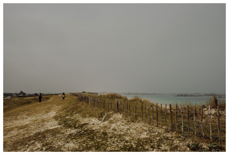 Fotograf Fürth - Reisefotografie - Bretagne